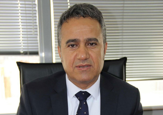 Sözcü’den Basın İlan Kurumu’na ceza tepkisi! ‘Kul hakkı yiyorsunuz…’ - Resim : 2