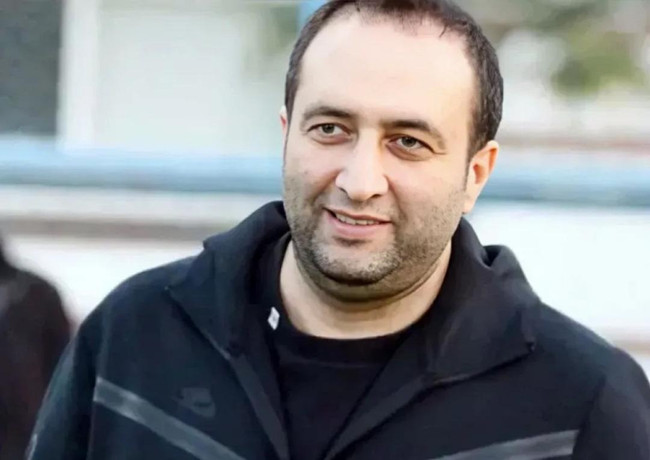 Kara para aklama soruşturmasında karar çıktı: İki ünlü isim tutuklandı - Resim : 2