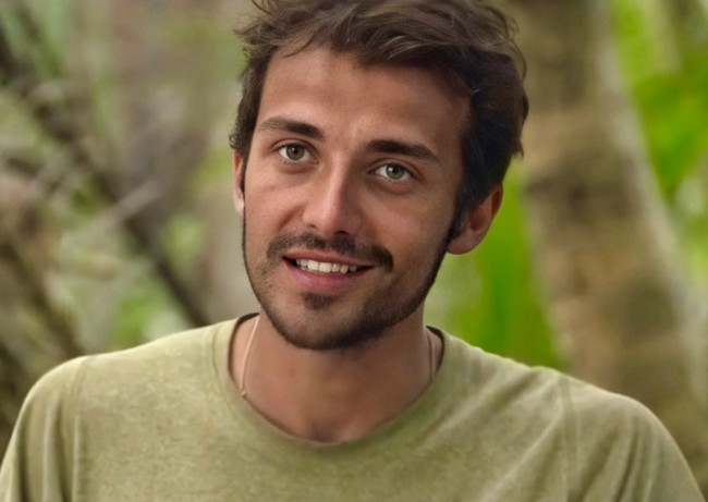 Survivor'da haftanın ilk eleme adayı belli oldu - Resim : 1