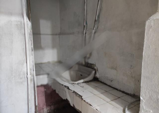 Ev sahibinden şaşkınlık yaratan kiralık ev ilanı! Fiyatı görenler ne yorum yapacağını şaşırdı - Resim : 2