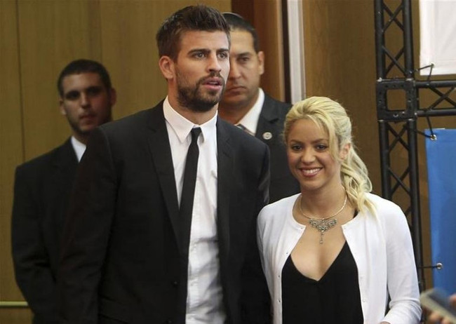 Ünlü model aldatıldığını yemek siparişinden öğrendi - Resim : 1