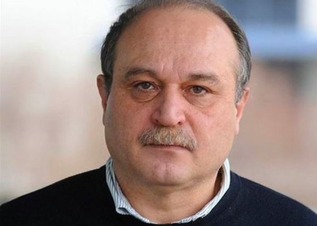 Cumhuriyet’ten bir ayrılık haberi daha geldi! ‘Son yazımdı…’ - Resim : 2