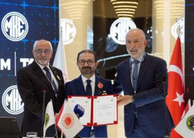 Bir değil iki defa ihaleden men edilmiş! Suçlamalar bir hayli vahim… - Resim : 2