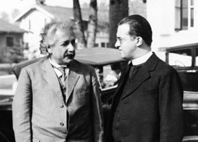 NASA Astrofizikçisi Dr. Umut Yıldız KKTC’li öğrencilerle bir araya geldi! - Resim : 4