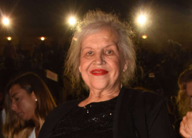 Şarkıcı Deniz Seki'den üzücü haber: "Zor bir dönem benim için" - Resim : 1