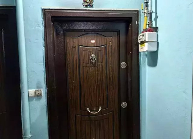 Türkiye'nin konuştuğu cinayette yasak aşk iddiası! Bir aile yok olmuştu... - Resim : 3