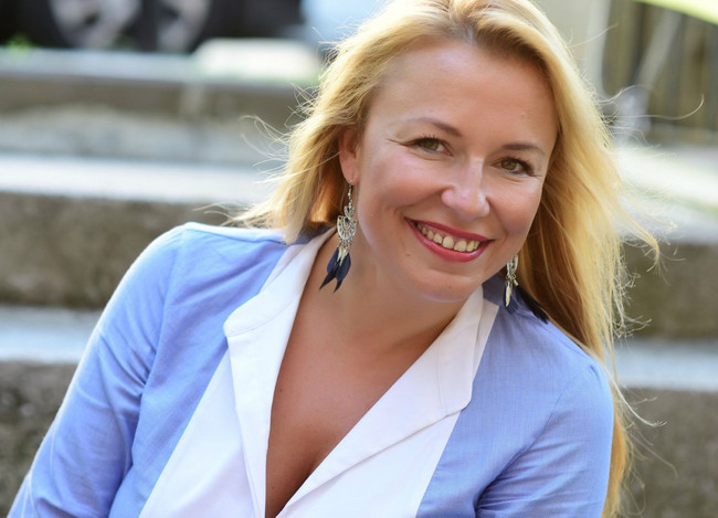 Canevim dizisinin kadrosuna hangi ünlü oyuncu katıldı? - Resim : 1