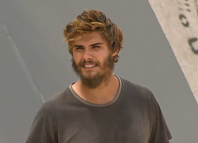 Survivor’a geri döneceğini açıkladı! ‘Bu sefer daha farklı olacak...’ - Resim : 2