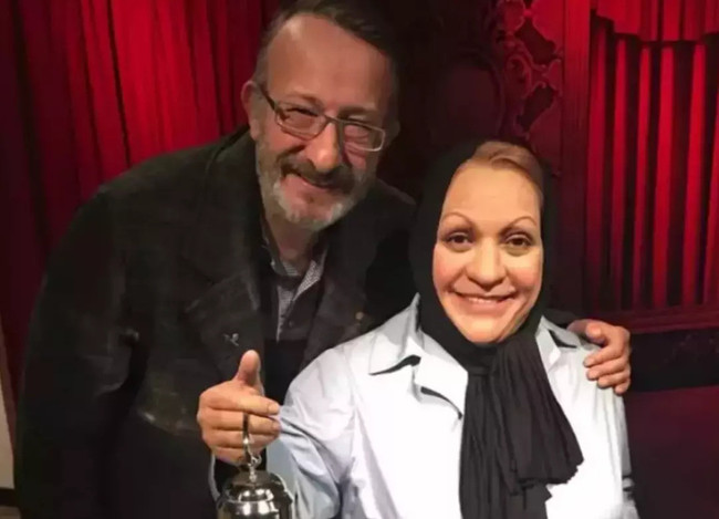 Yargı'nın Başsavcı Ertuğrul'u Naşit Özcan'dan üzen haber... - Resim : 2