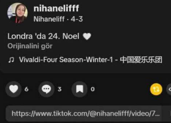 Zafer Şahin ile Alican Uludağ birbirine girdi! &lsquo;Bırak edebiyatı, sen iktidar aparatısın&hellip;&rsquo; - Resim : 1