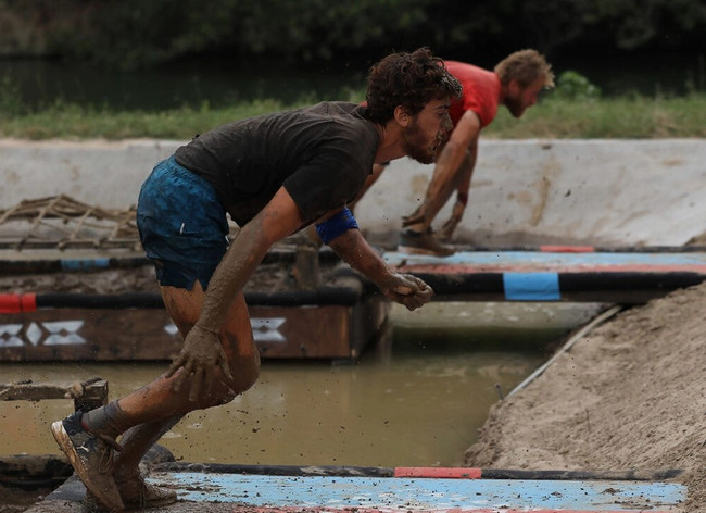 Survivor'da 2. eleme adayı kim oldu? Dokunulmazlığı kim kazandı? - Resim : 2