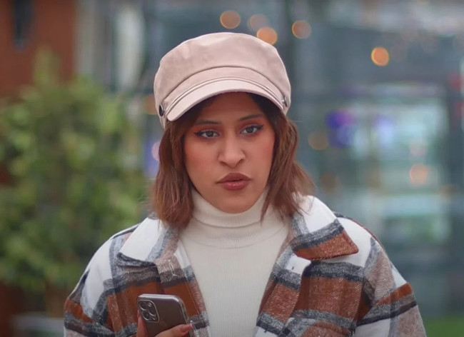 Futbol maçı izlemeye giden YouTuber katledildi! Türkiye detayı dikkat çekti - Resim : 5