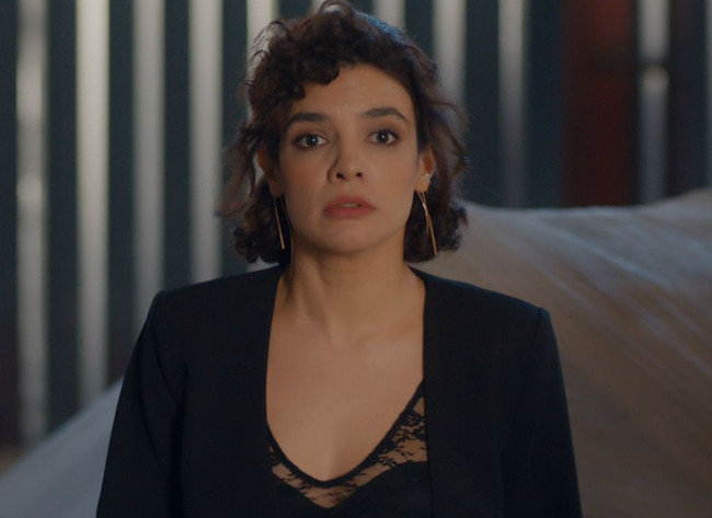 Çukur dizisine sürpriz isim! Hangi ünlü oyuncu kadroya katıldı? - Resim : 1