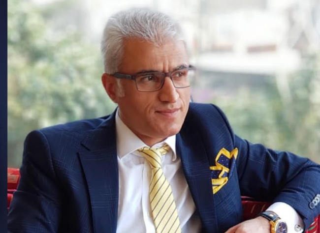 İstanbul Üniversitesi'nde 'Zülfikar' kuralları! İzne çıkan sekretere soruşturma! - Resim : 2