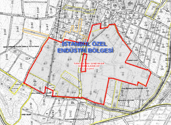 Devlet yetkisini özel şirkete verdi! ‘Ben bilmem Nevzat Demir bilir…’ - Resim : 2