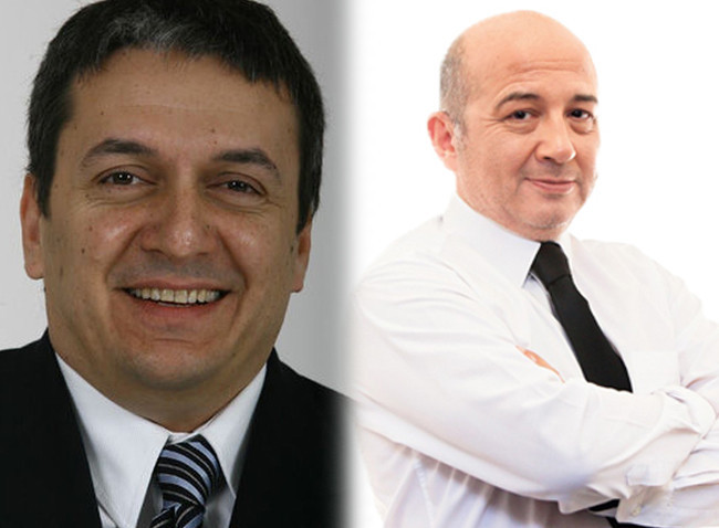 Fanatik’te Necil Ülgen dönemi bitti! Yerine kimin adı geçiyor? (Medyaradar/Özel) - Resim : 1