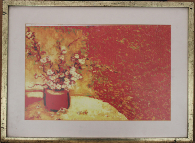 TGC ve Basın Müzesi’nin kuruluşu sergiyle kutlandı - Resim : 9