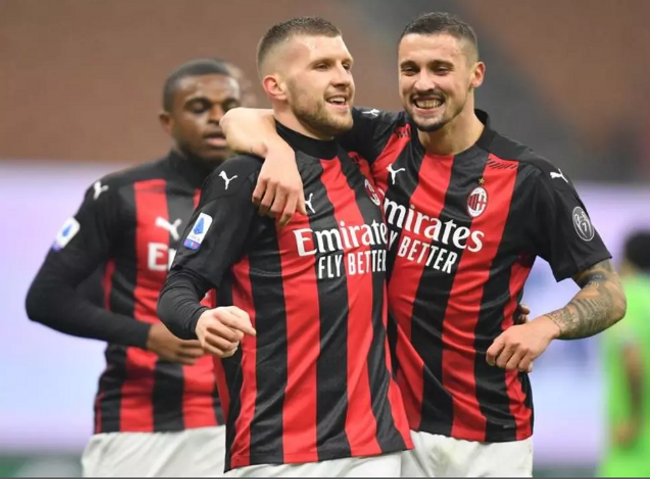 Altay Bayındır dünya devine imza atıyor - Resim : 1