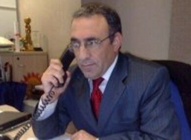 NTV’den ayrıldı, Flash Haber ile anlaştı! Üst düzey atama haberi… - Resim : 1