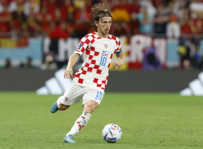 Belçika'nın 'altın jenerasyonu' çöktü! Dünya Kupa'sına veda ettiler - Resim : 1