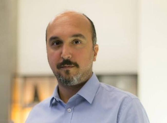 Can Medya Grubu'nda &uuml;st d&uuml;zey ayrılık! İki deneyimli isim veda etti... - Resim : 2