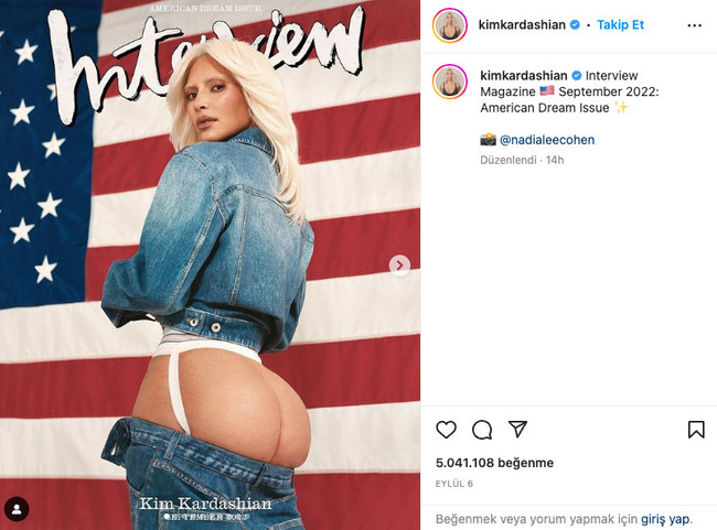 YouTube hesabı yasaklanan PornHub’dan itiraz! ‘Bu bir ayrımcılık…’ - Resim : 1