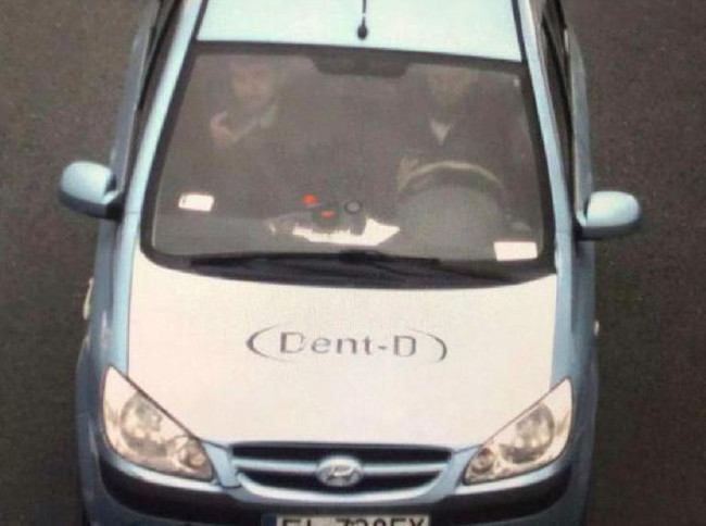 Kilise saldırısının detayları ortaya çıktı! İçişleri Bakanı Yerlikaya paylaştı… - Resim : 2