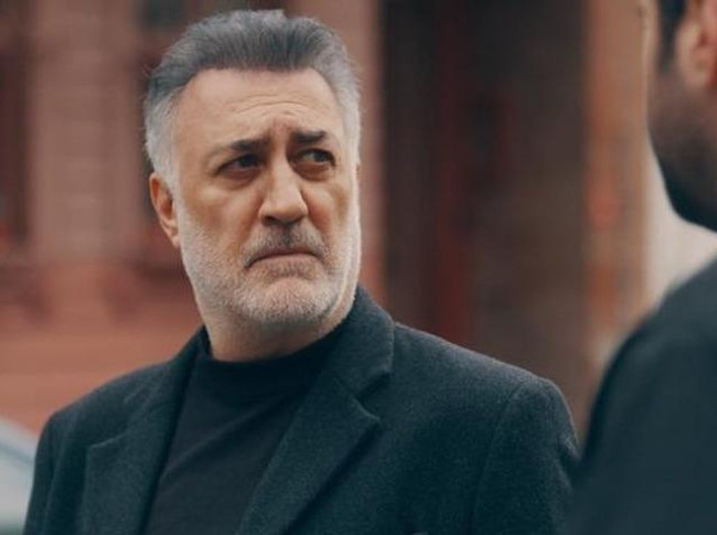 Tamer Karadağlı'dan Dizdar'a zehir zemberek sözler: "Yürekten kutluyorum ama..." - Resim : 2