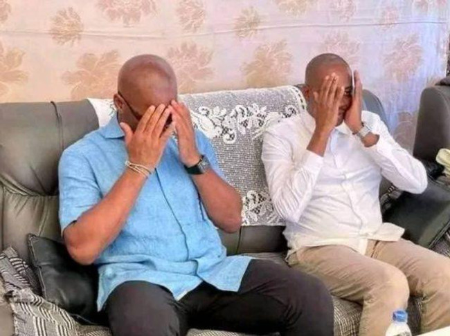 Ünlü yıldız Müslüman mı oldu? Sosyal medya yıkıldı! Açıklama geldi - Resim : 1