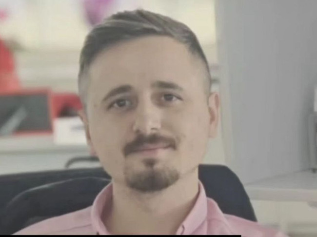 Küçükçekmece Belediyesi’nde ‘Yok artık’ dedirten dolandırıcılık… Banker Bilo filmi gibi….. - Resim : 2