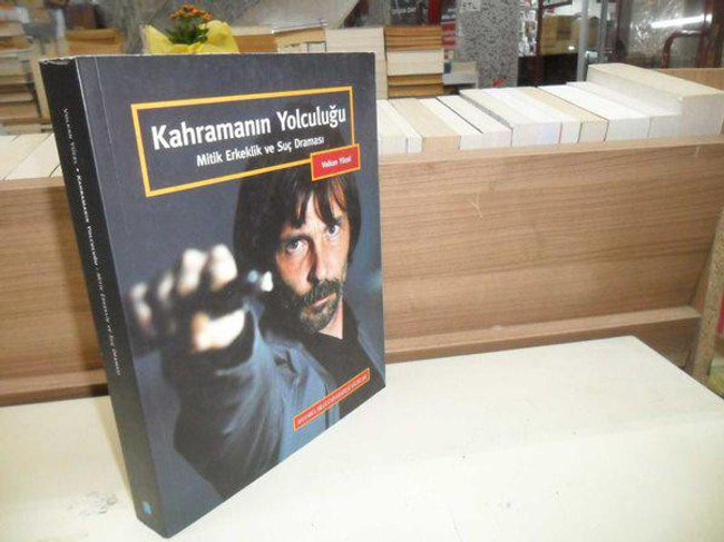 İzinsiz kullanılmıştı! Erdal Beşikçioğlu 'Behzat Ç.' davasını kazandı! - Resim : 1