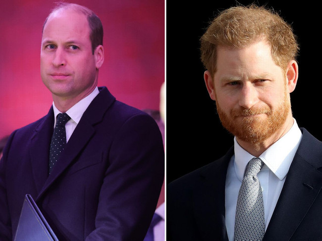 Prensler arasında Netflix gerilimi: ‘Kardeşini asla affetmeyecek’ - Resim : 3