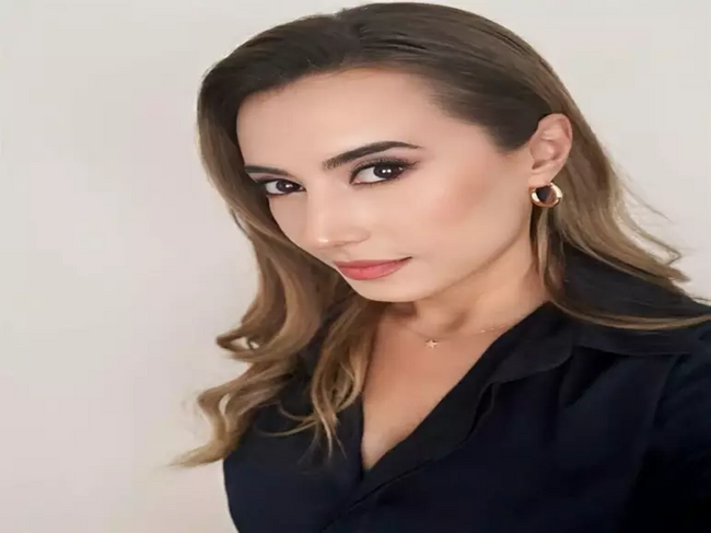 Spiker Esen Gök, son yolculuğuna uğurlandı - Resim : 5