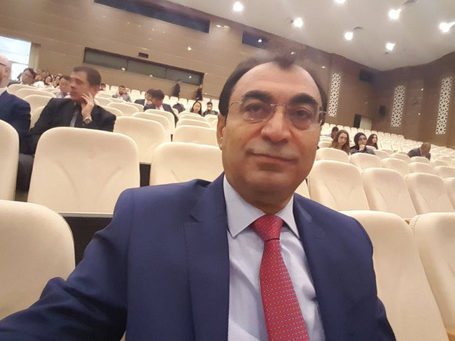 Ceren Damar davasında sanık avukatı Vahit Bıçak’tan skandal paylaşımlar - Resim : 1