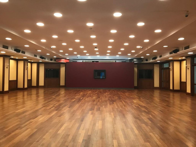 Fatih Sultan Mehmet tablosu İstanbul'da! - Resim : 1