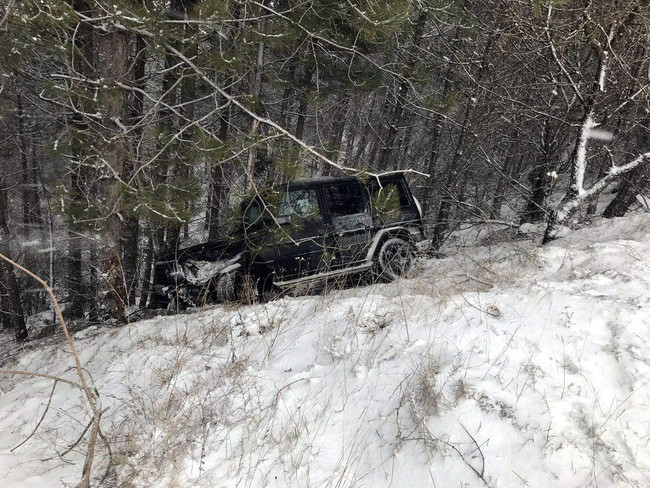 Acun Ilıcalı'yı korkutan olay! Kızları tatil dönüşü kaza geçirdi - Resim : 3
