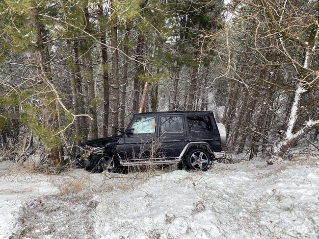 Acun Ilıcalı'yı korkutan olay! Kızları tatil dönüşü kaza geçirdi - Resim : 5