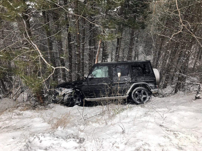 Acun Ilıcalı'yı korkutan olay! Kızları tatil dönüşü kaza geçirdi - Resim : 1