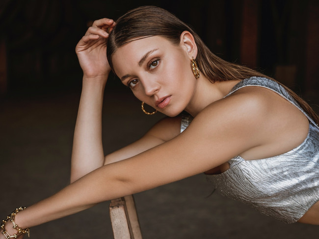 Alparslan Büyük Selçuklu’da flaş ayrılık - Resim : 1