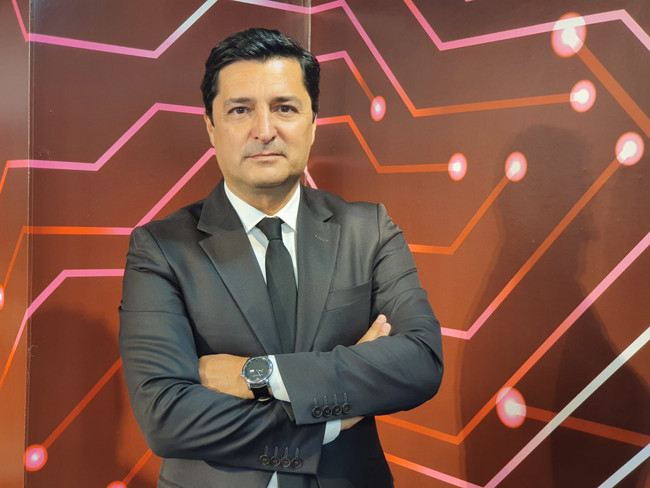 Transfer atağı başladı… Sözcü TV’nin Ankara temsilcisi kim oldu? - Resim : 1
