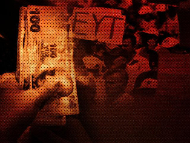 AK Parti'den EYT'de yaş sınırı açıklaması: 'Bakanlıktan aldığımız bilgiler çerçevesinde...' - Resim : 1