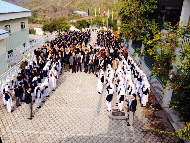 Gazeteci Atakan Çelik’e “Uluslararası Merhamet Ödülü” - Resim : 2