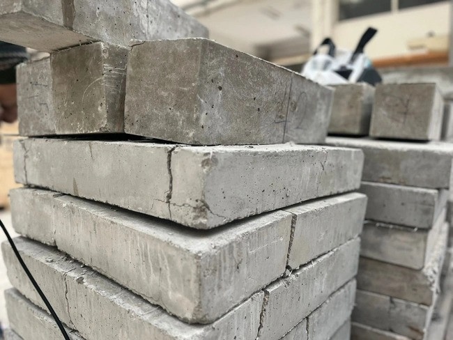 İTÜ'den kritik karot uyarısı: Yanlış yıkım kararları verilebilir! - Resim : 1