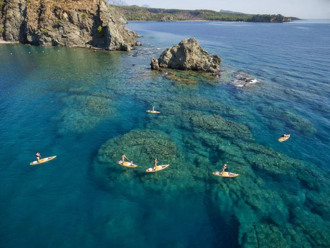 Ticaret Bakanlığı'ndan 'tatil' uyarısı! Bunu sakın yapmayın - Resim : 2