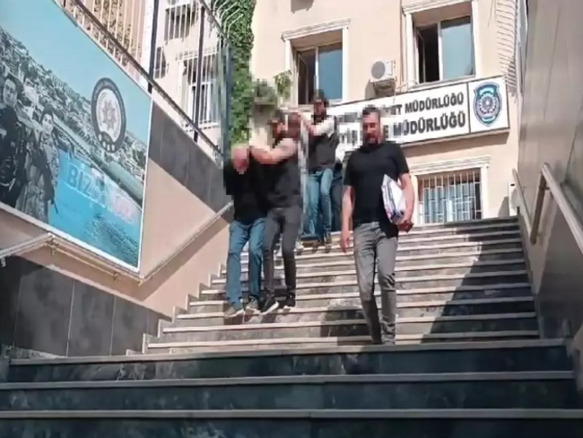 Sultangazi'de akılalmaz olay! Kaçak ameliyatlar yapan sahte doktor yakayı ele verdi - Resim : 1