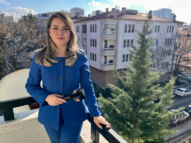 Kanal 3 TV’den art arda transfer haberleri! - Resim : 1