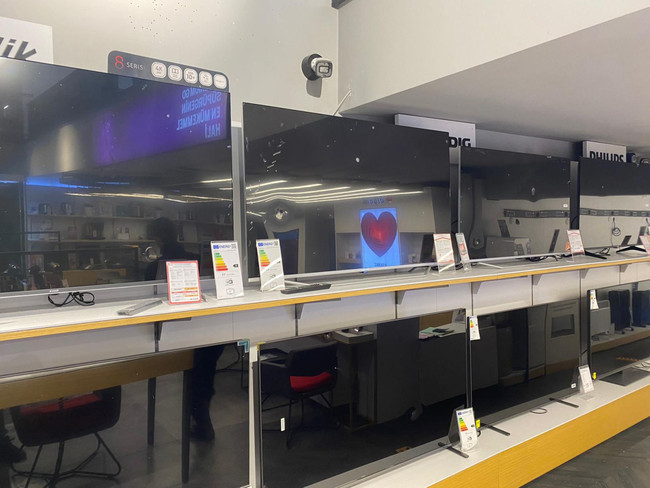 Bir kurşunlamadan daha fazlası! Çorlu’da neler oluyor? - Resim : 2