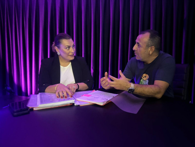 ‘Dilan Polat benim sayemde çıktı’ mesajı, kavganın fitilini ateşledi! - Resim : 1