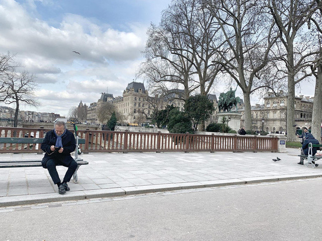 Ertuğrul Özkök, Güneri Cıvaoğlu’nun son günlerini yazdı: Kimse benden tarafsız bir yazı beklemesin… - Resim : 2