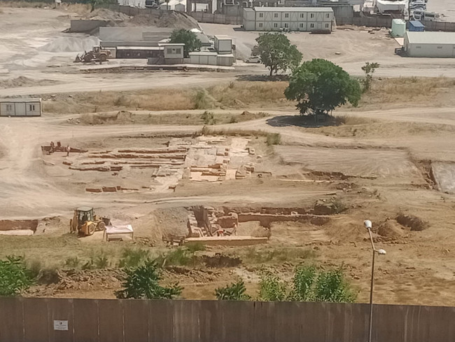 Kanal İstanbul’da atı alan Üsküdar'ı geçti! Baklalı ve Dursunköy artık yasal! - Resim : 2